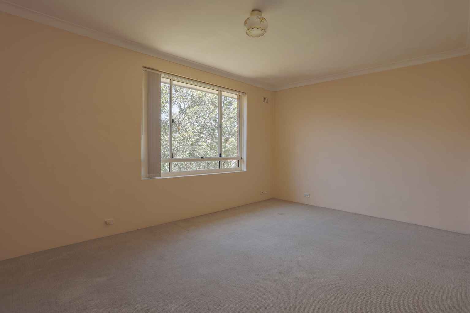 21/59 Lower Bent Street Neutral Bay