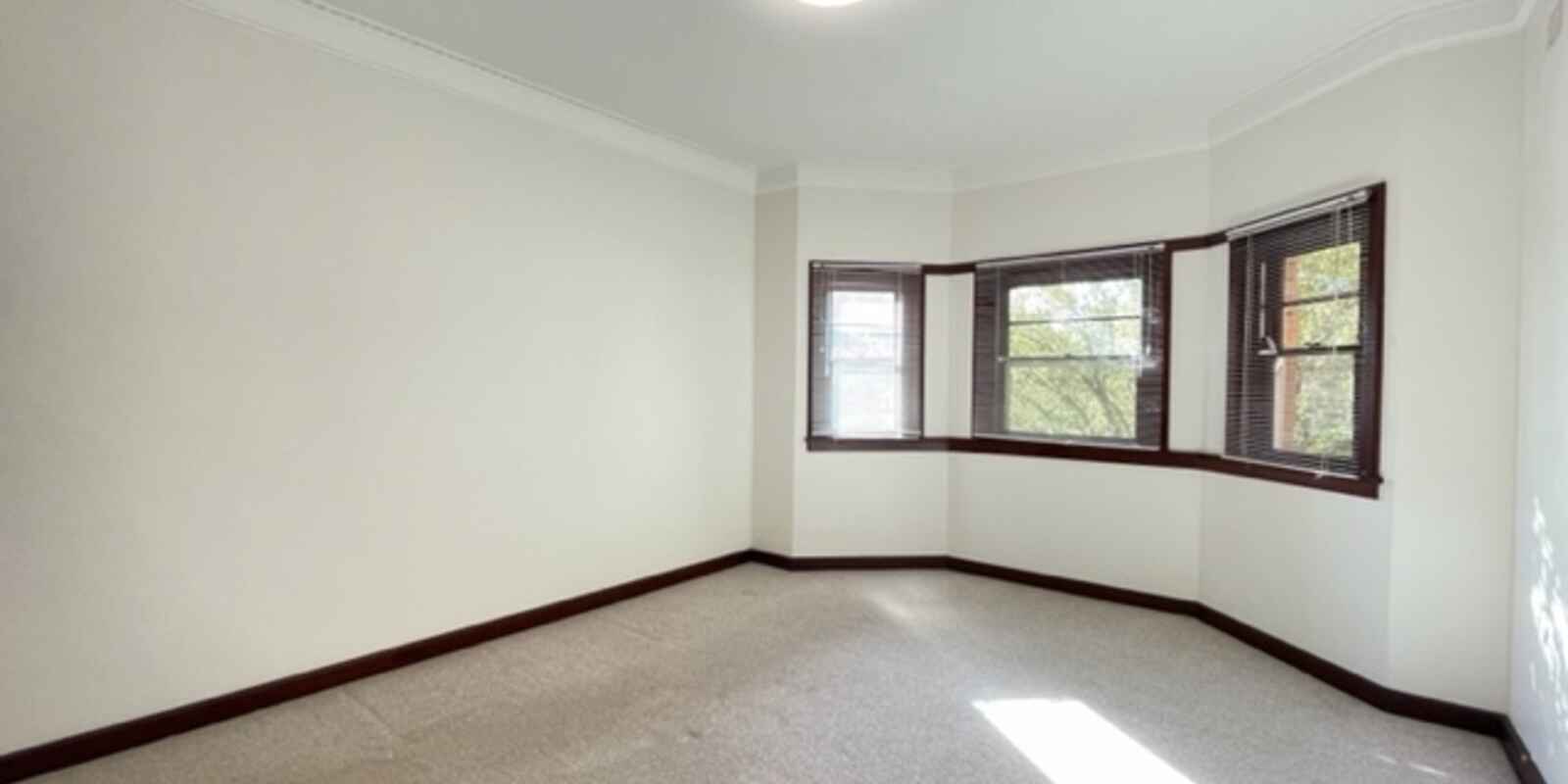 1/23 King Street Waverton