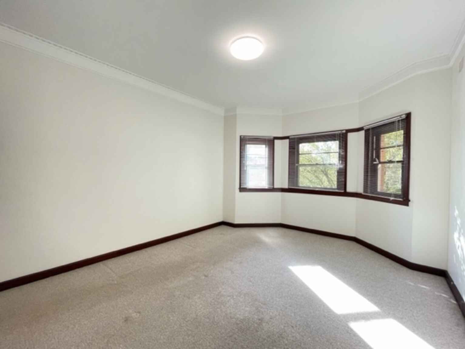 1/23 King Street Waverton