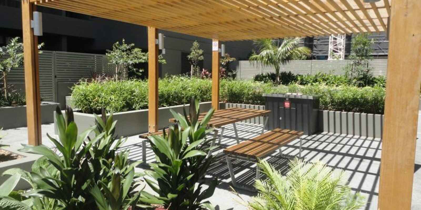 C309/6 Saunders Close Macquarie Park