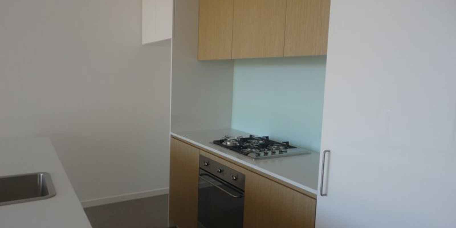 C309/6 Saunders Close Macquarie Park