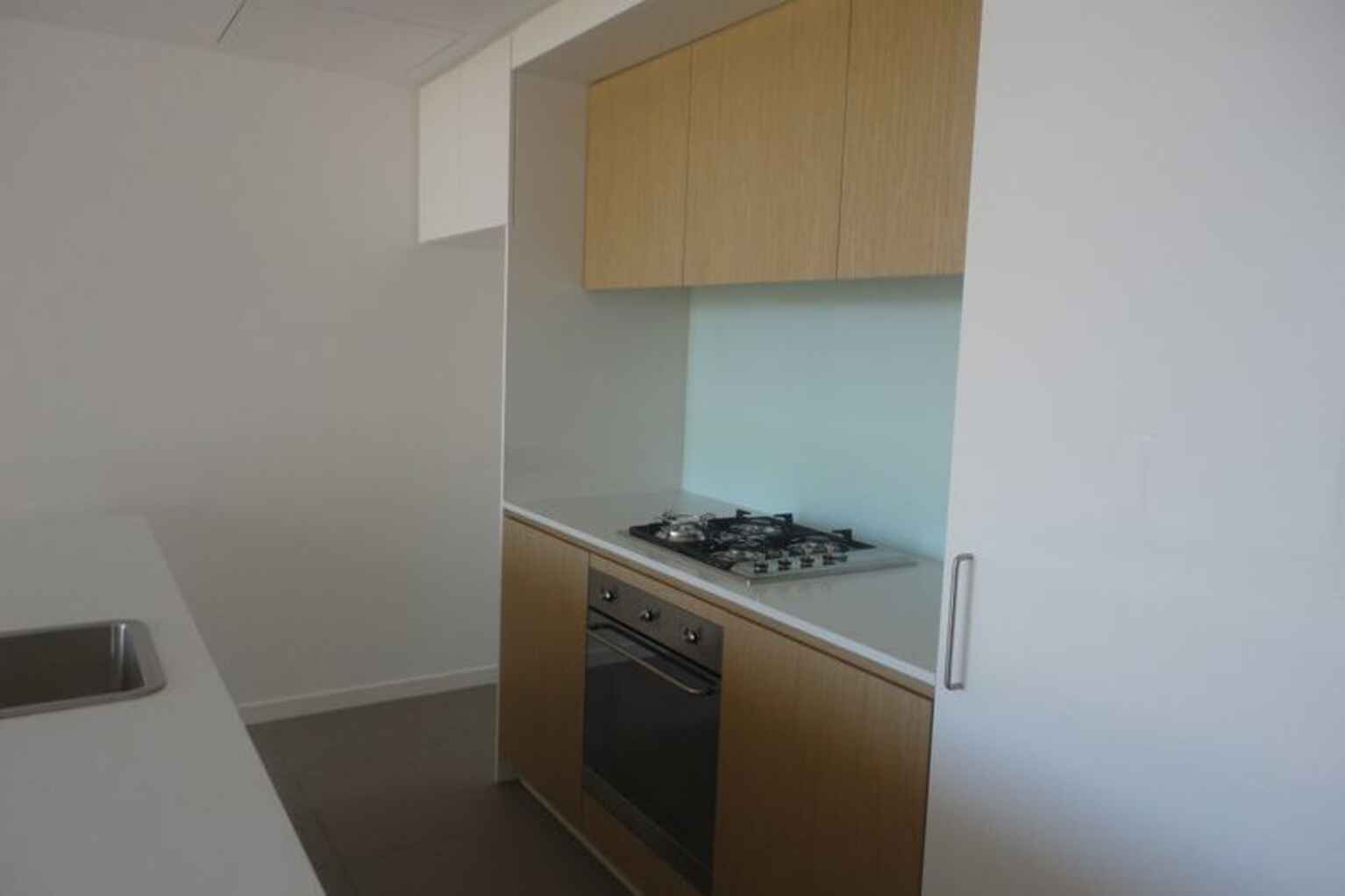 C309/6 Saunders Close Macquarie Park