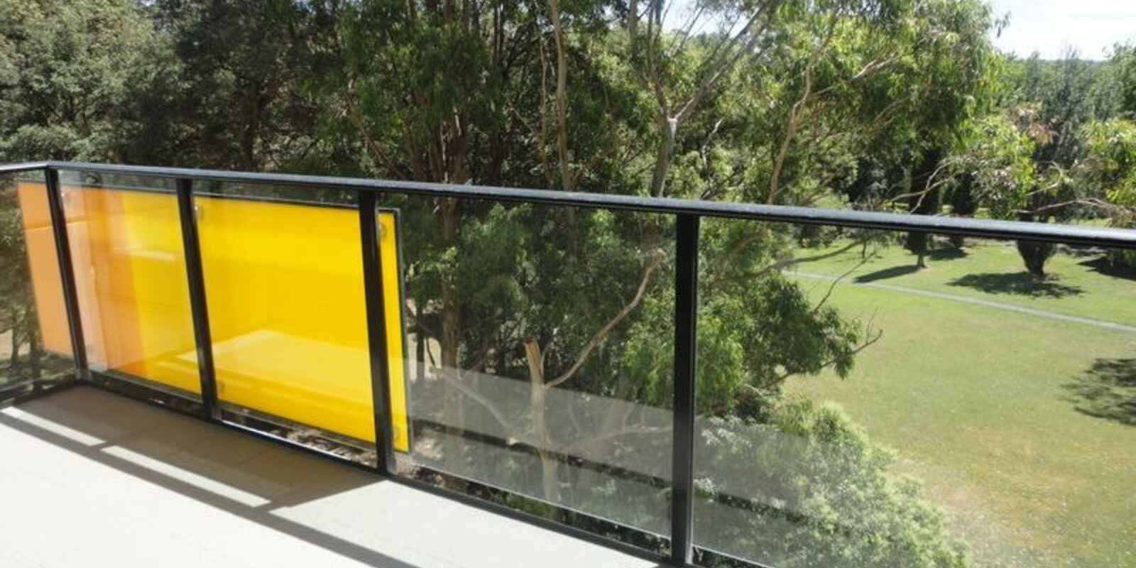 C309/6 Saunders Close Macquarie Park