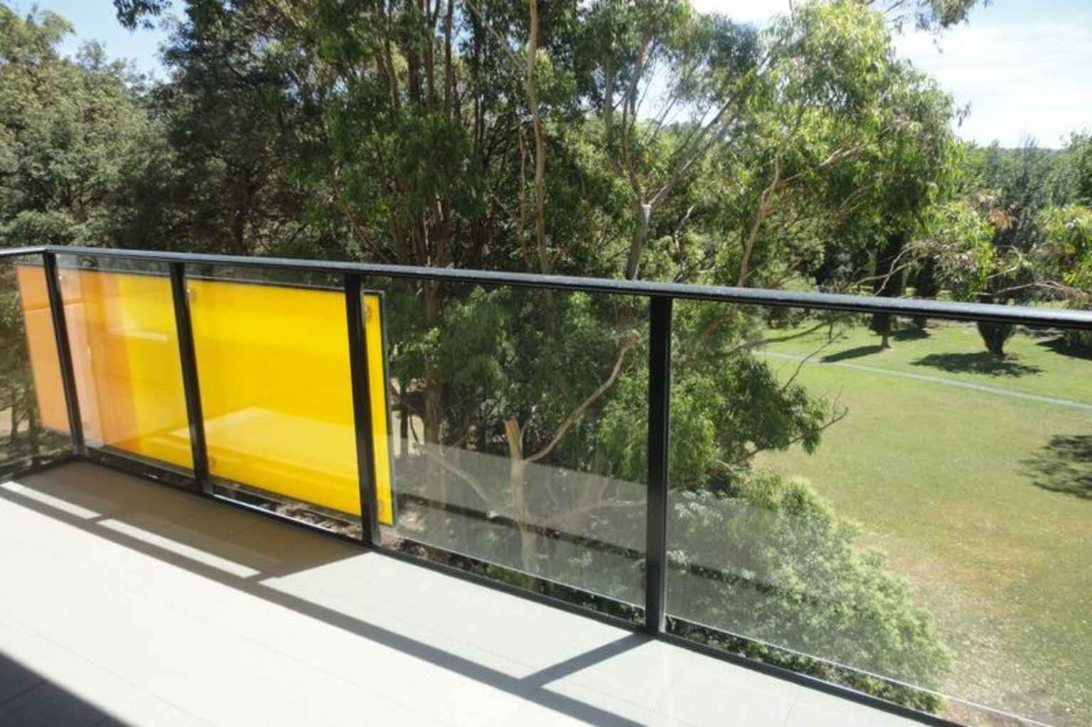 C309/6 Saunders Close Macquarie Park