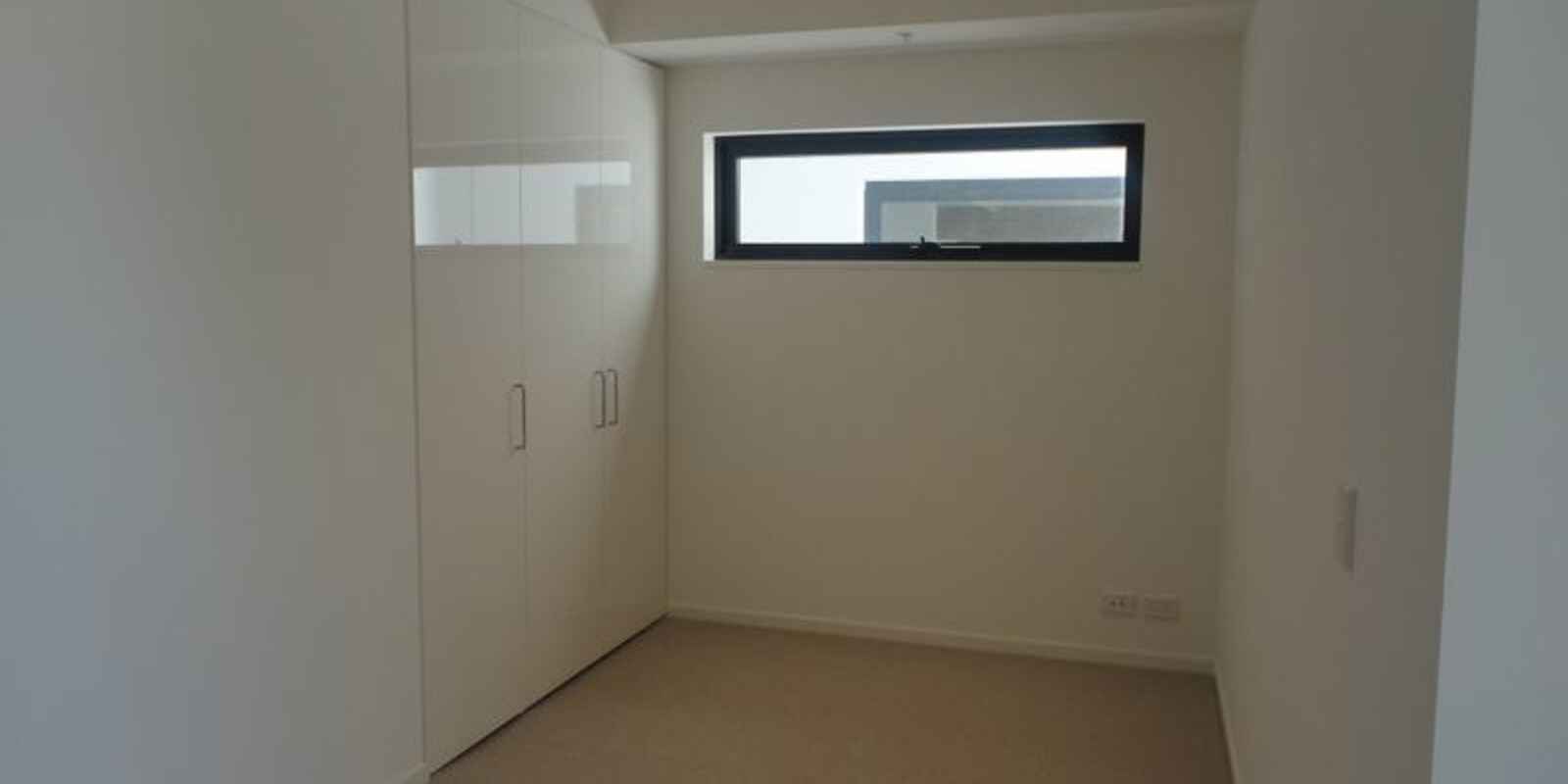 C309/6 Saunders Close Macquarie Park