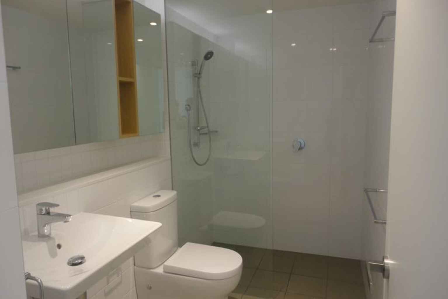 C309/6 Saunders Close Macquarie Park