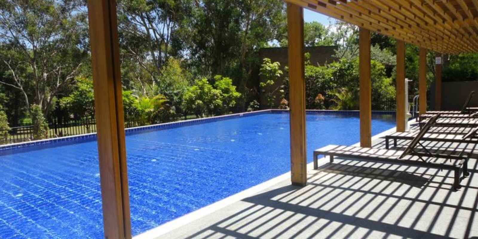 C309/6 Saunders Close Macquarie Park