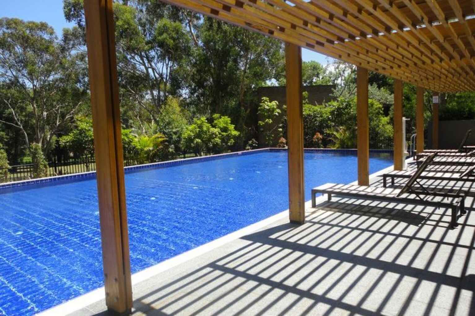 C309/6 Saunders Close Macquarie Park