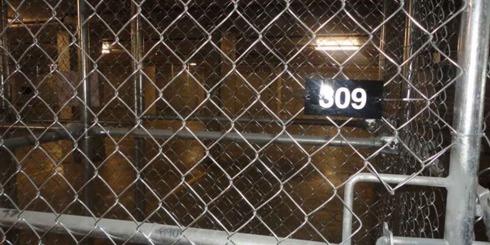 C309/6 Saunders Close Macquarie Park