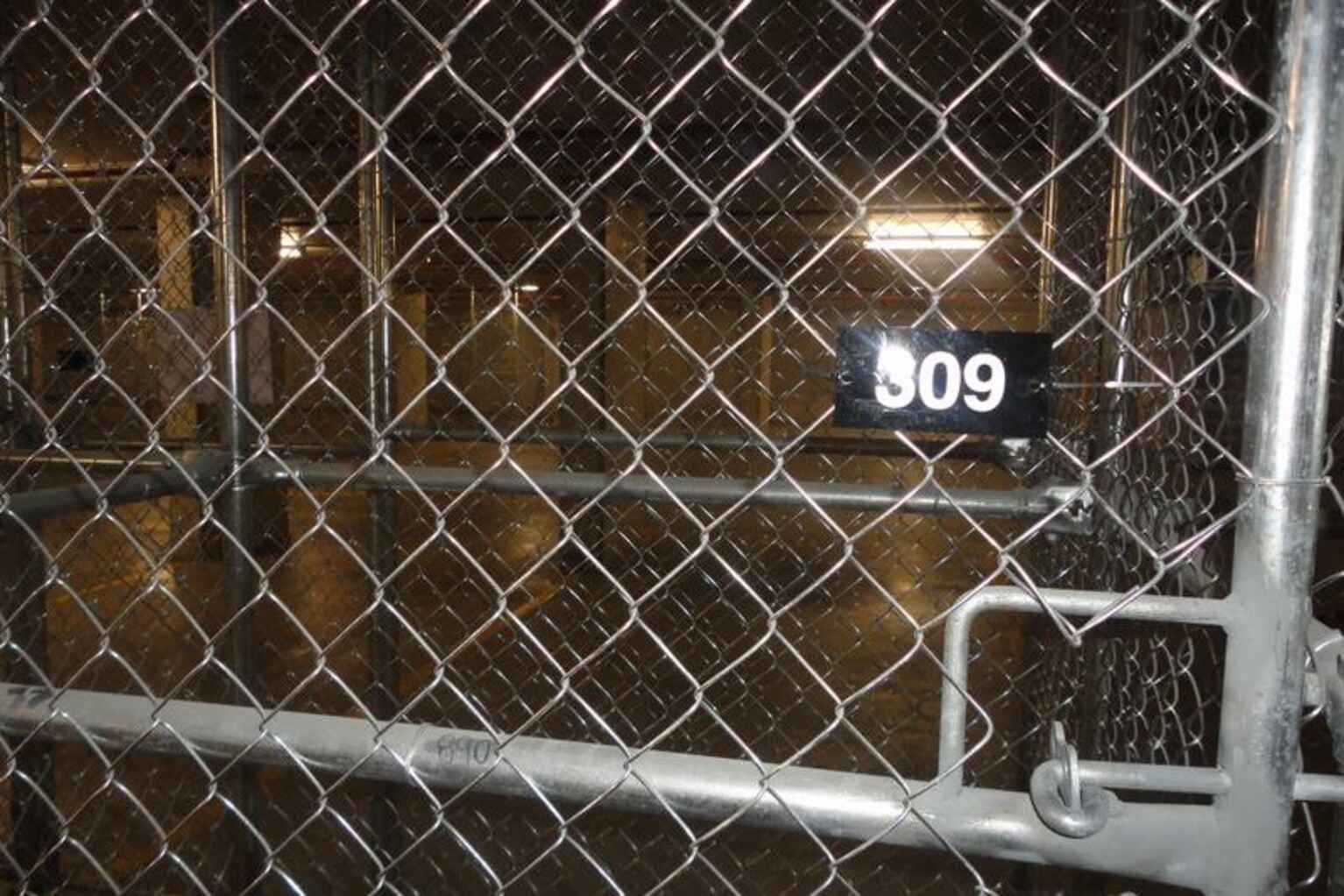 C309/6 Saunders Close Macquarie Park