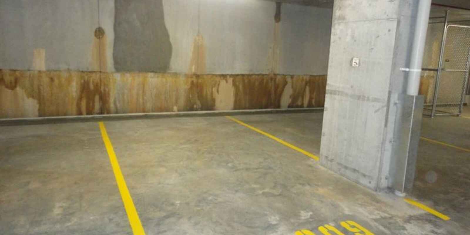 C309/6 Saunders Close Macquarie Park