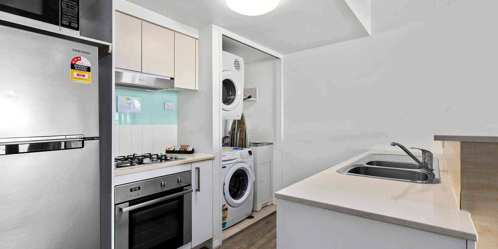 157/803 Stanley Street Woolloongabba