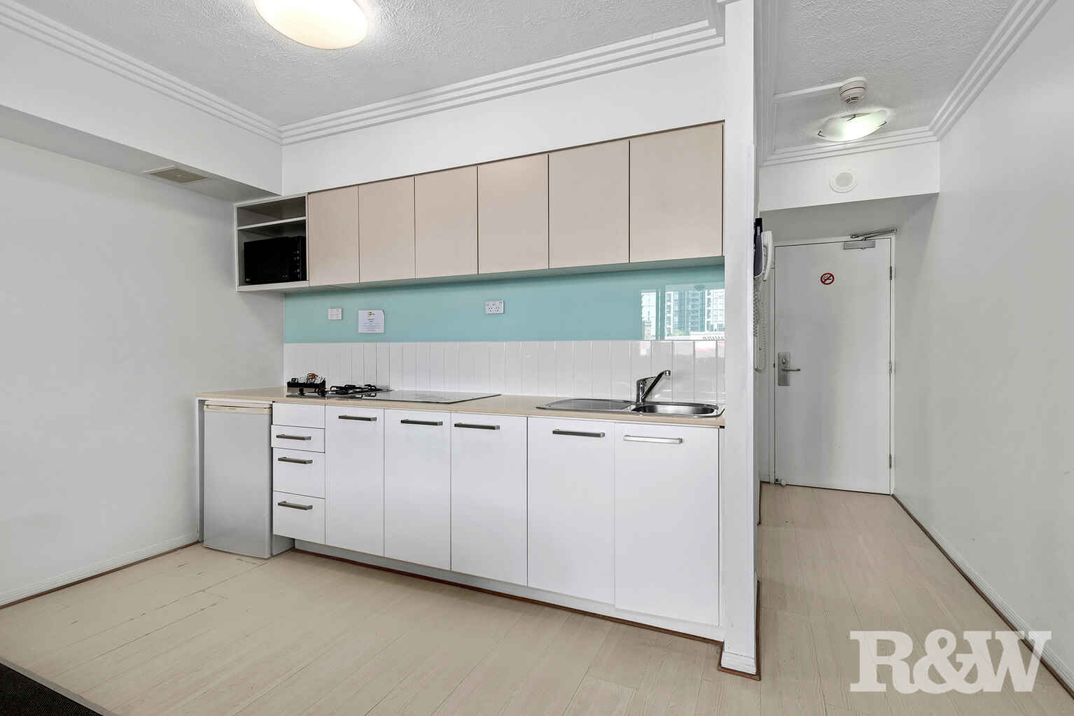 157/803 Stanley Street Woolloongabba