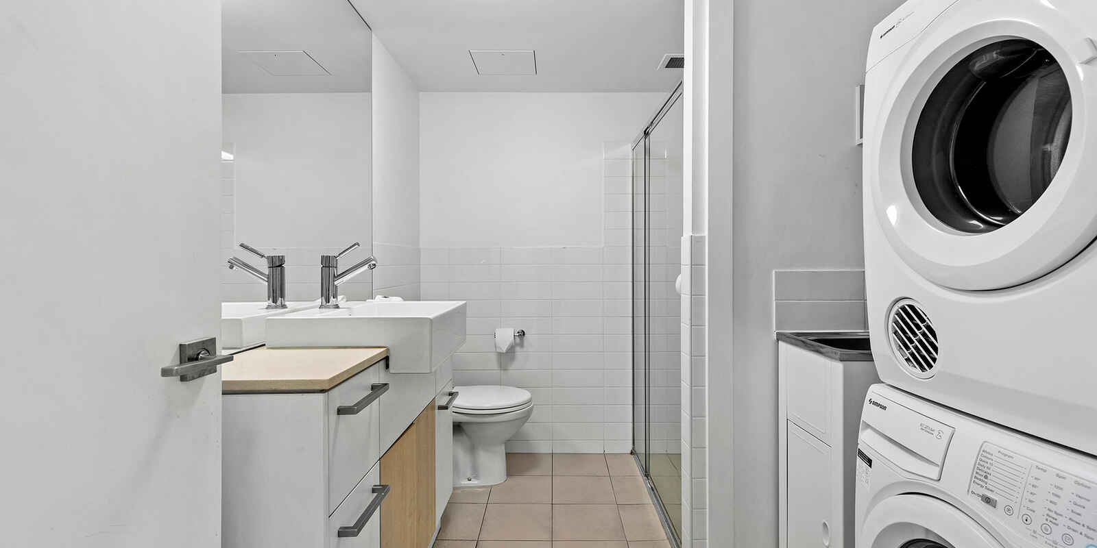 157/803 Stanley Street Woolloongabba