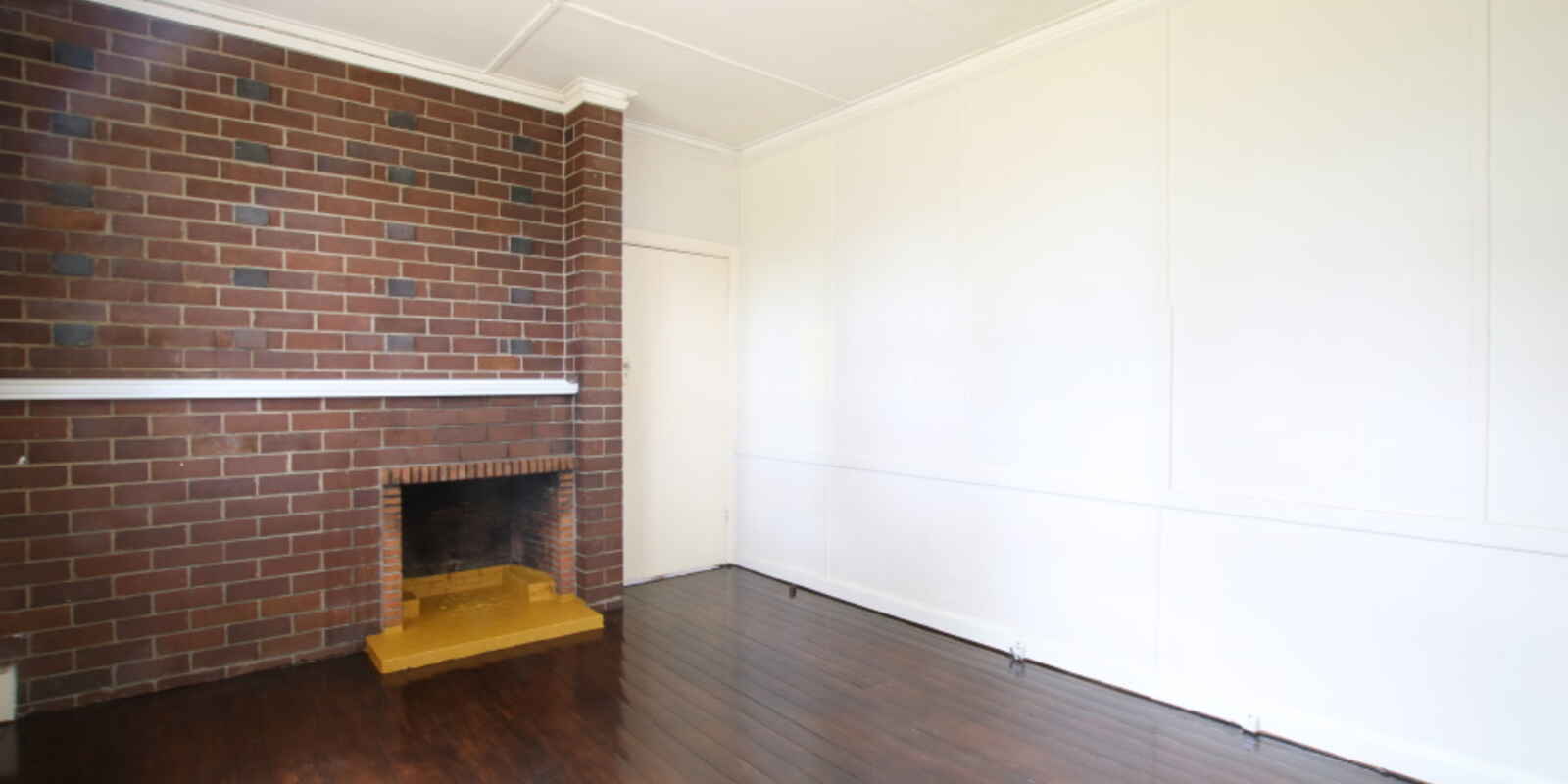 9 Griffiths Street North St Marys