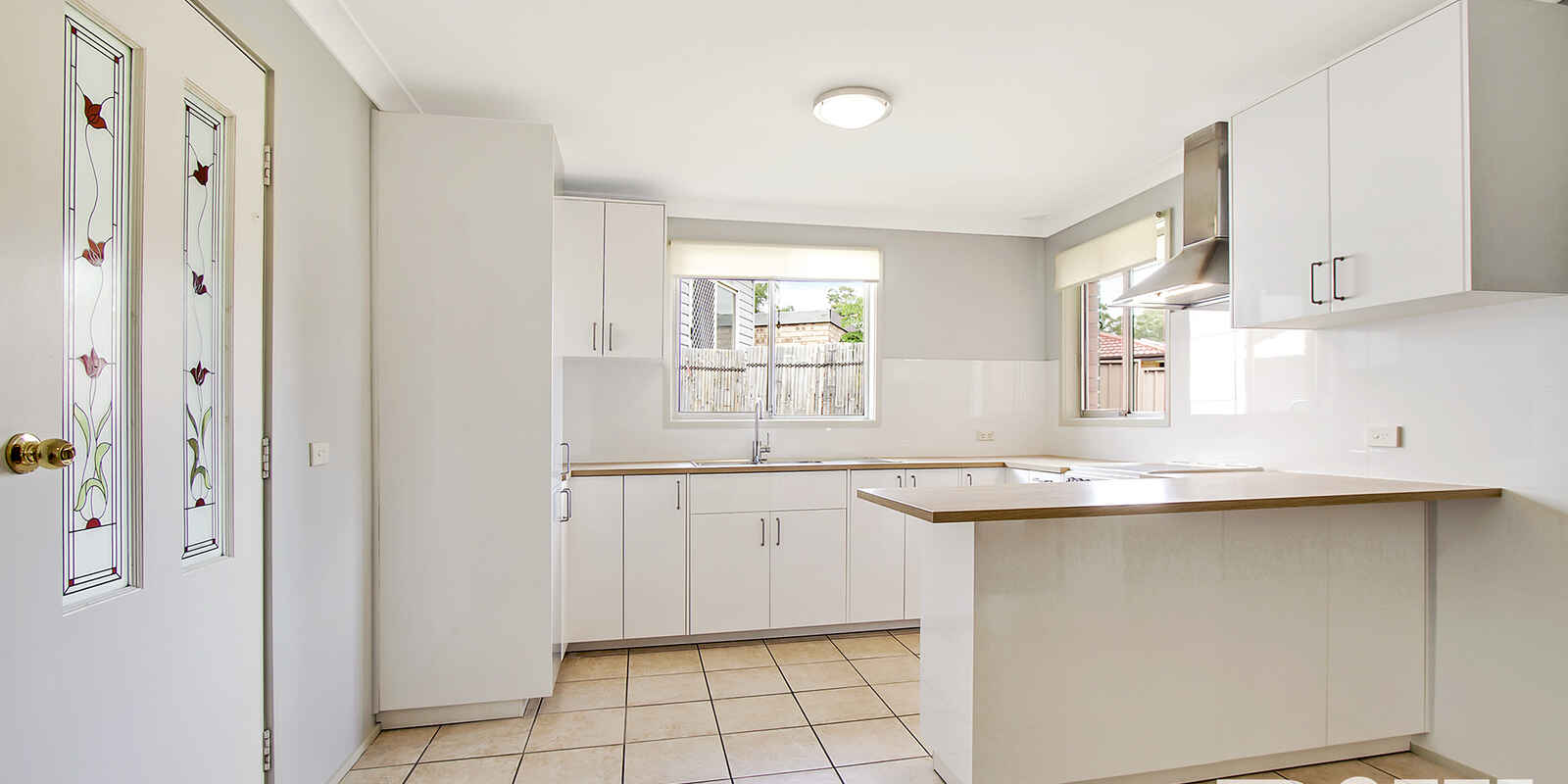 5 Erica Place Rooty Hill