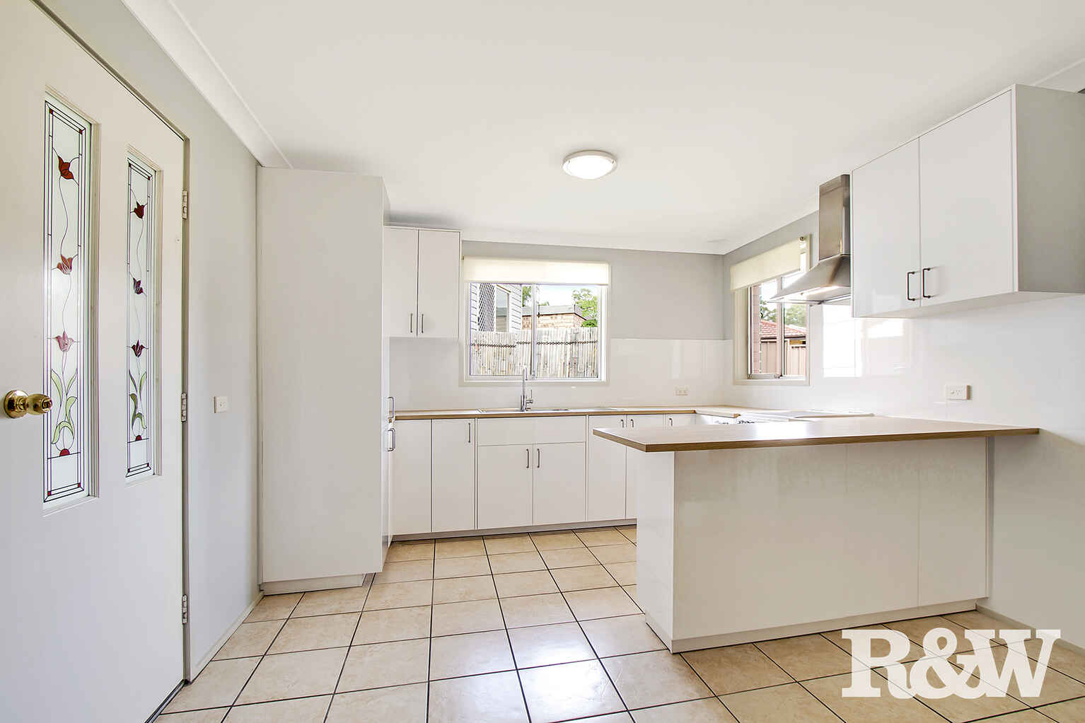 5 Erica Place Rooty Hill