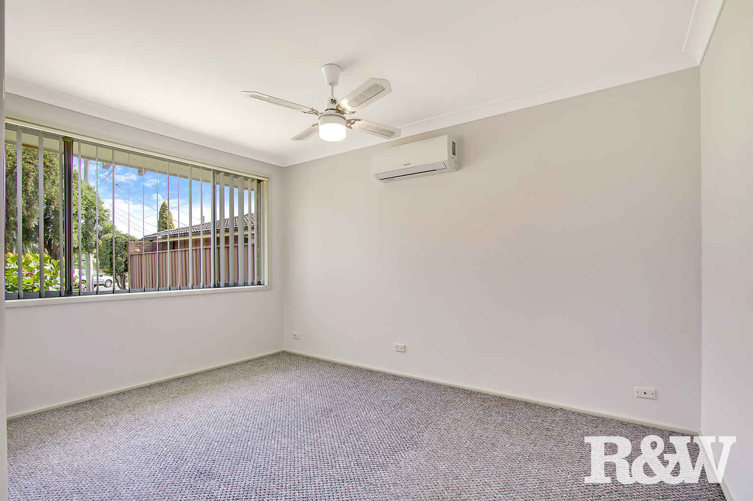 5 Erica Place Rooty Hill