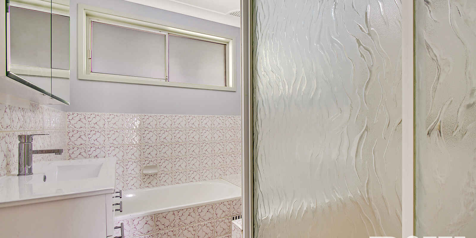 5 Erica Place Rooty Hill