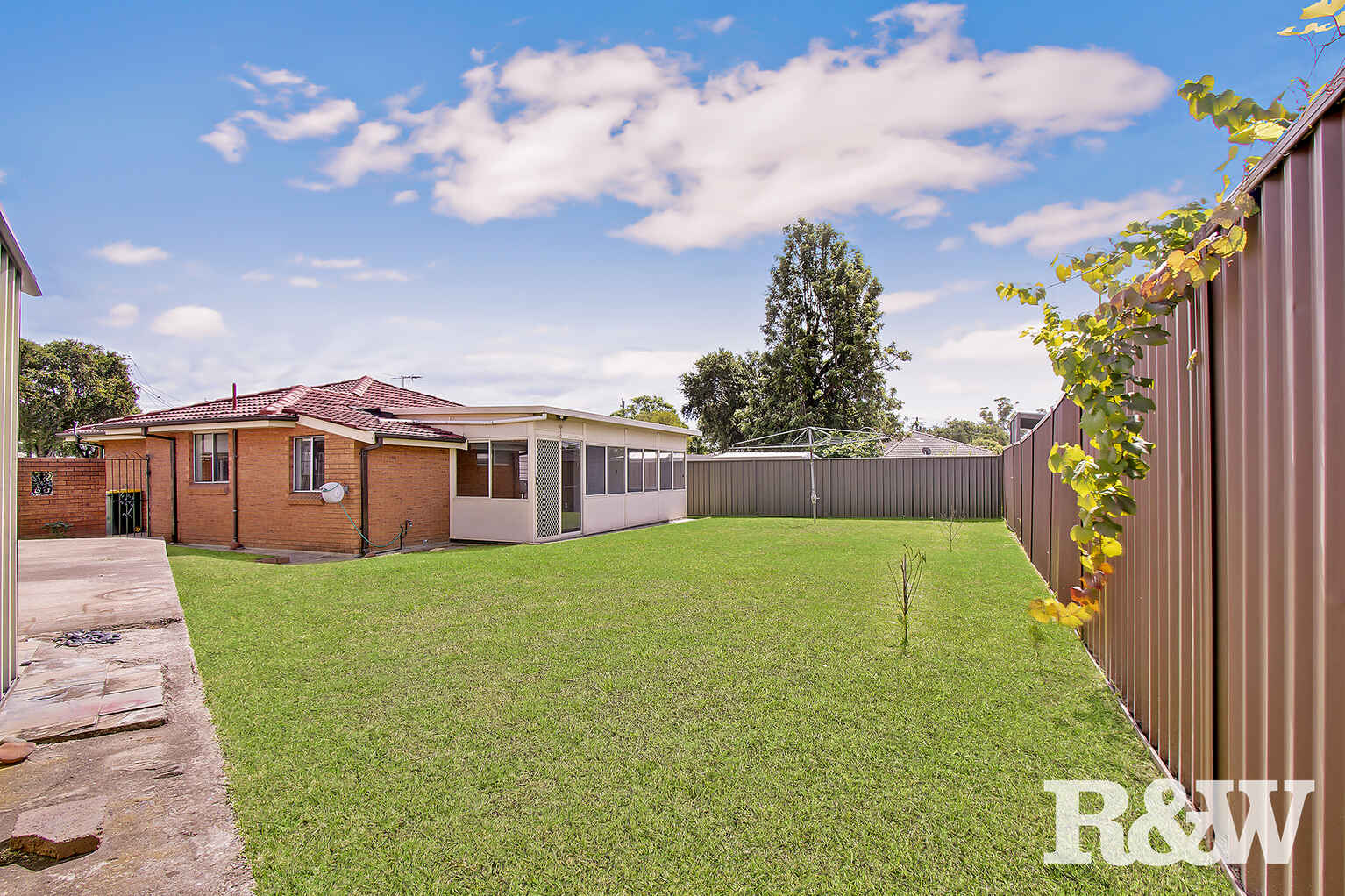 5 Erica Place Rooty Hill