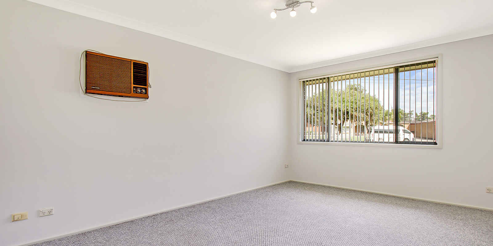 5 Erica Place Rooty Hill