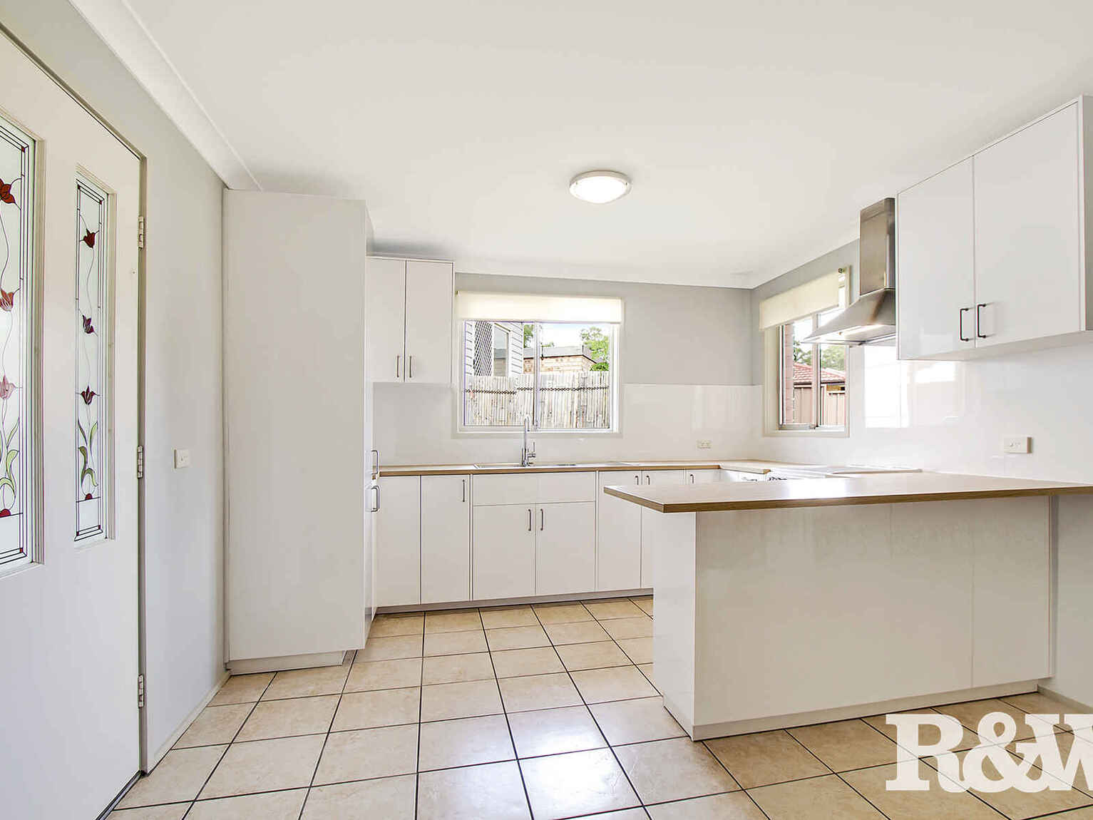 5 Erica Place Rooty Hill