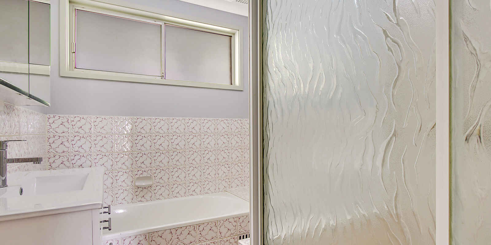 5 Erica Place Rooty Hill