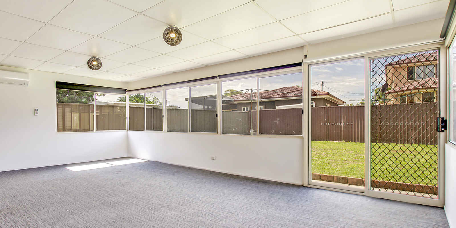 5 Erica Place Rooty Hill