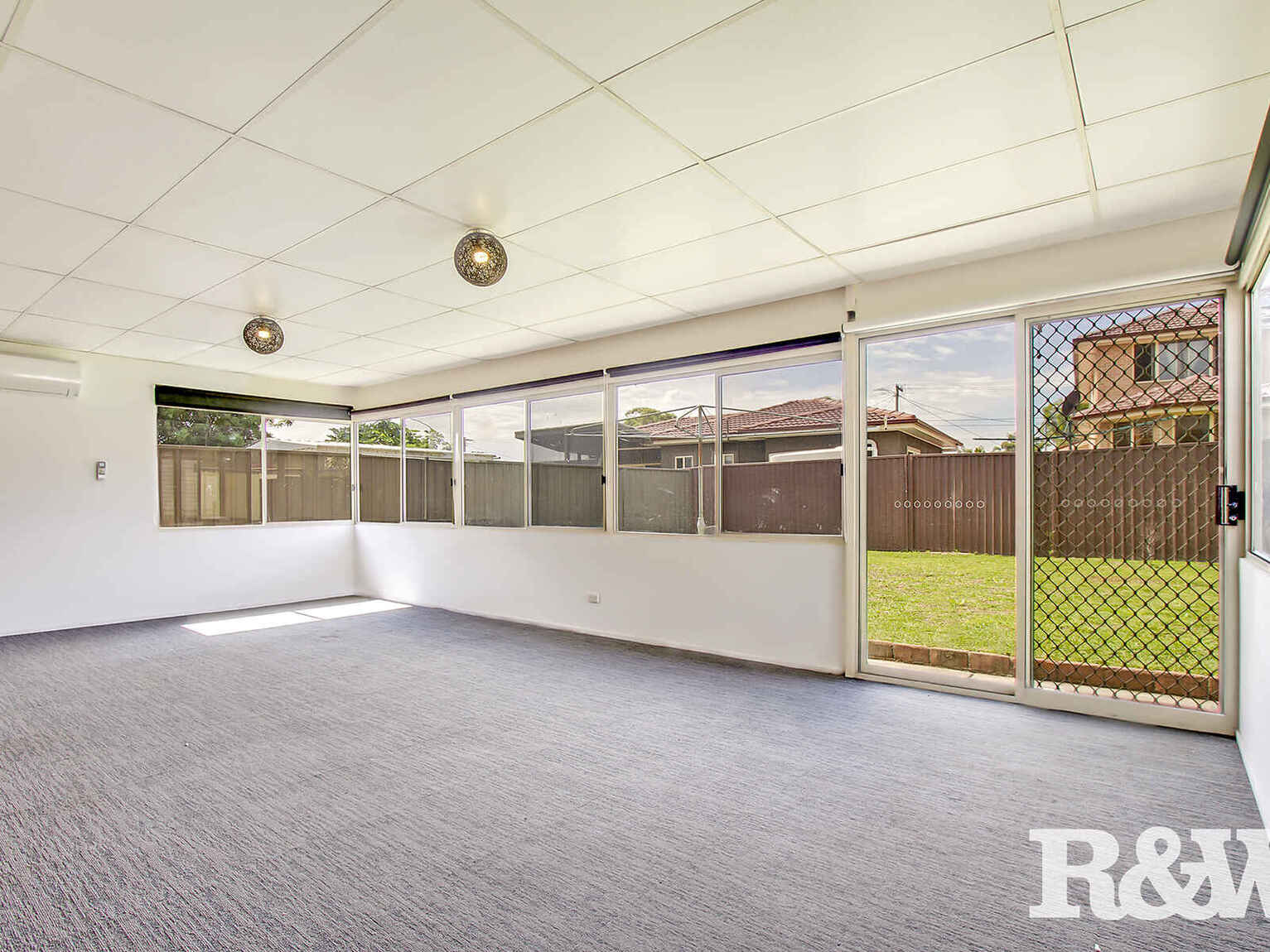 5 Erica Place Rooty Hill