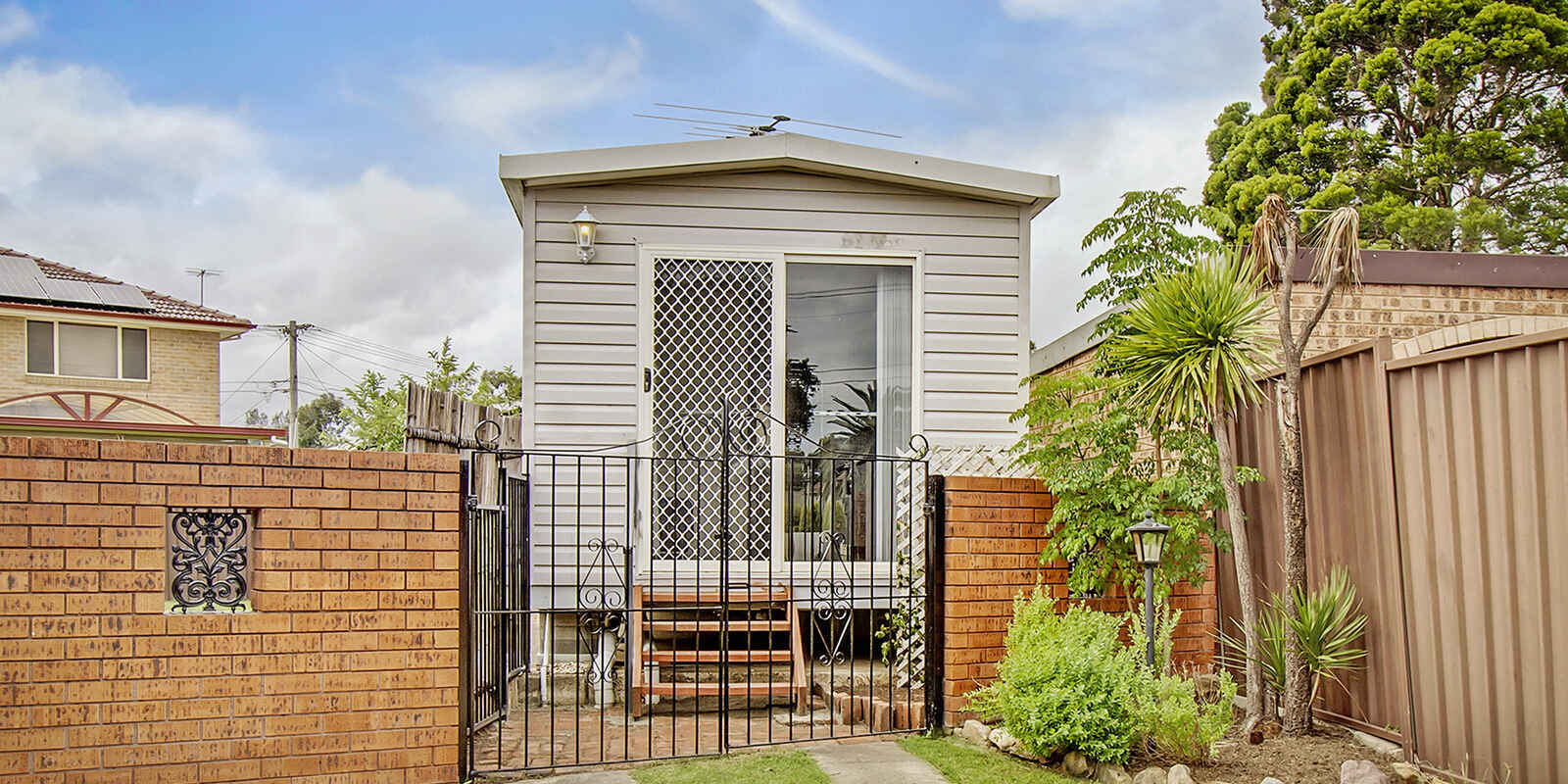 5 Erica Place Rooty Hill