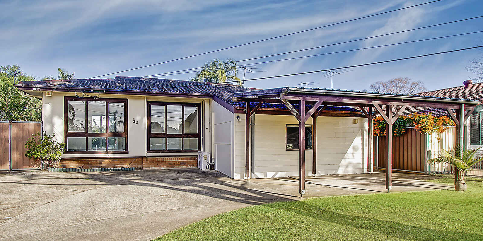 26 Melanesia Avenue Lethbridge Park