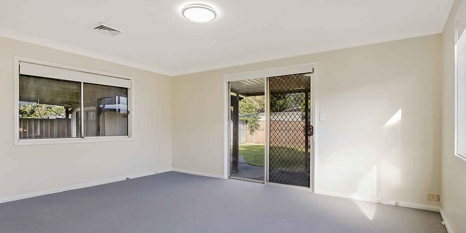 26 Melanesia Avenue Lethbridge Park