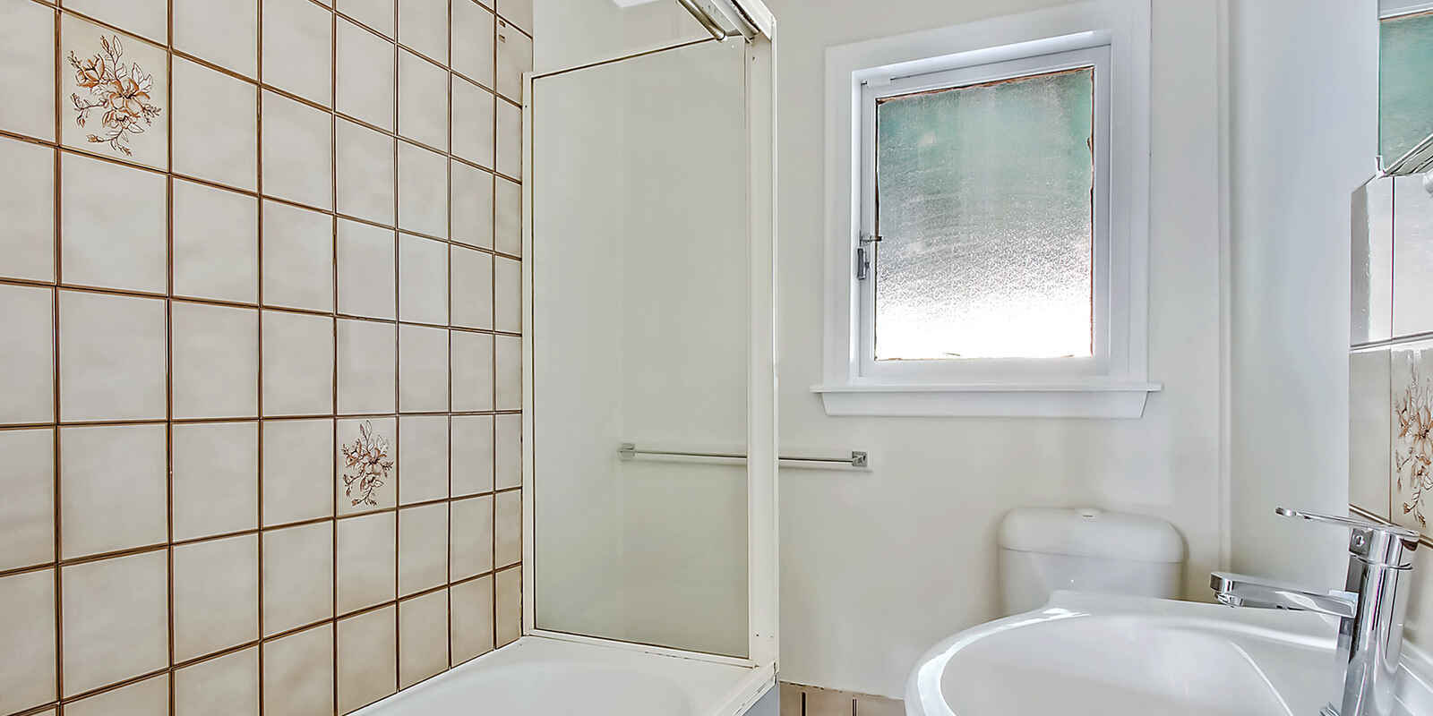 26 Melanesia Avenue Lethbridge Park