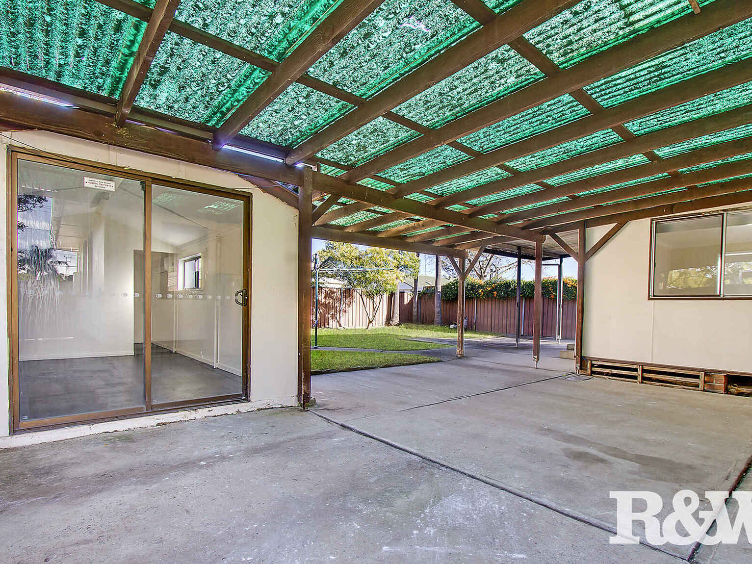 26 Melanesia Avenue Lethbridge Park