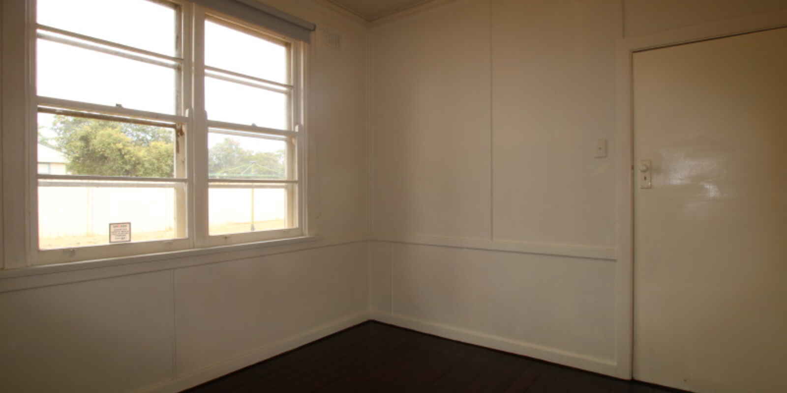 9 Griffiths Street North St Marys