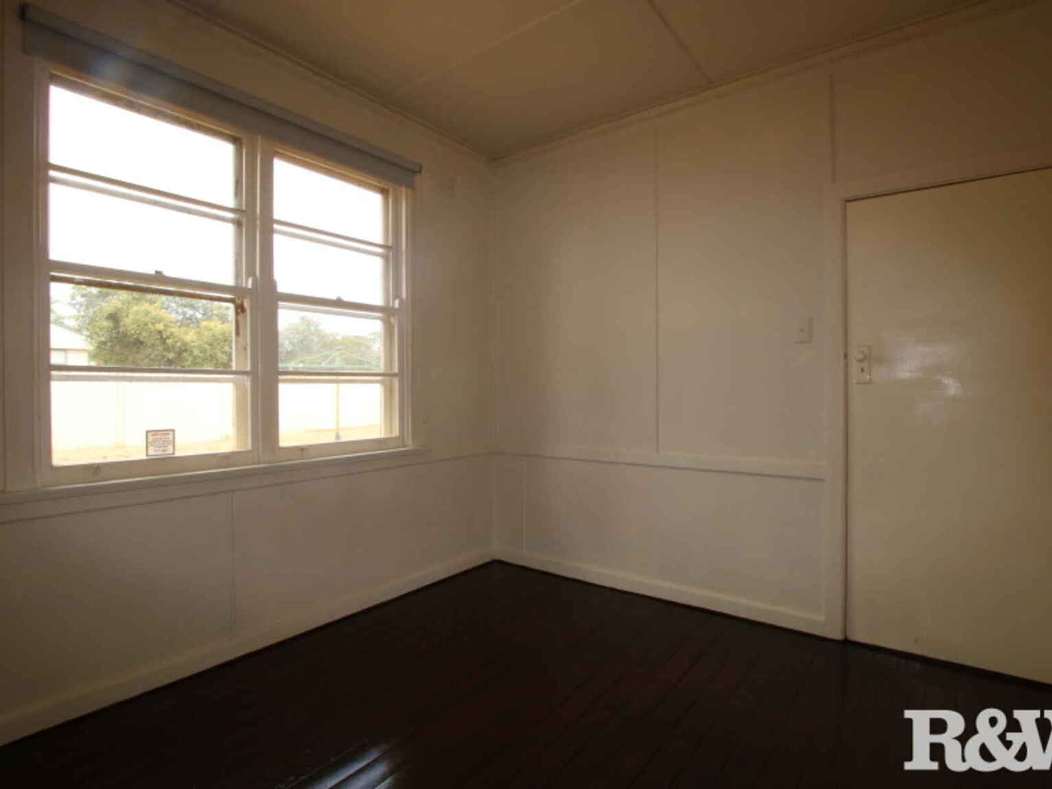 9 Griffiths Street North St Marys