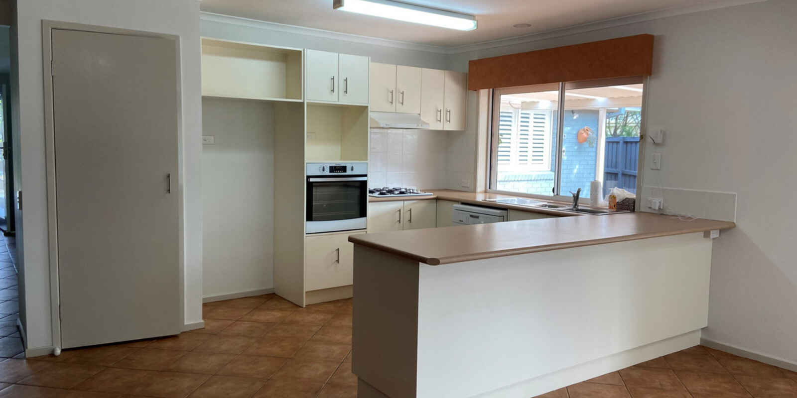 4 Pinewood Place Horsley