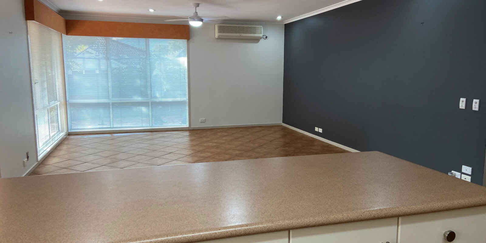 4 Pinewood Place Horsley