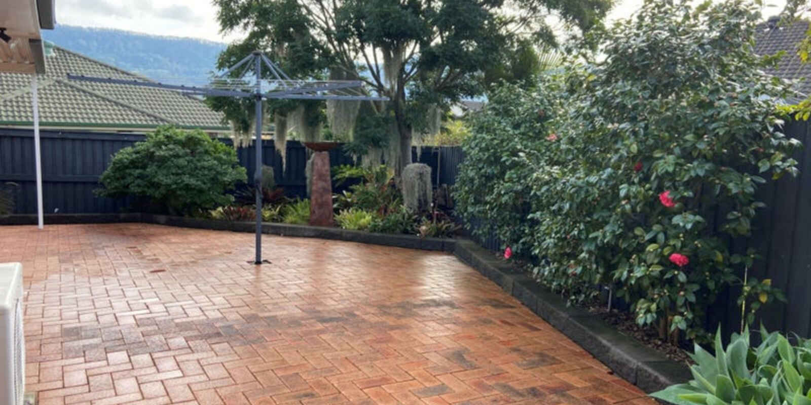 4 Pinewood Place Horsley