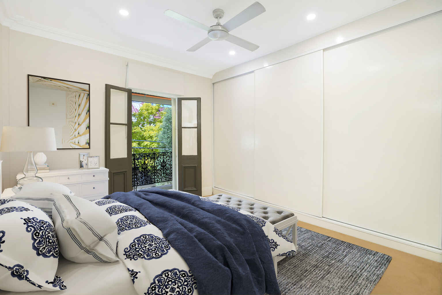 251 Denison Street Newtown