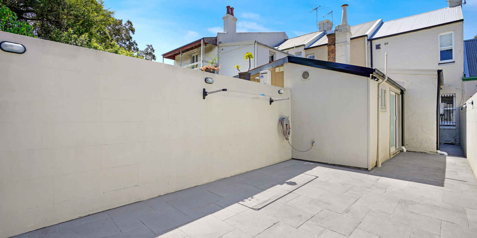 251 Denison Street Newtown