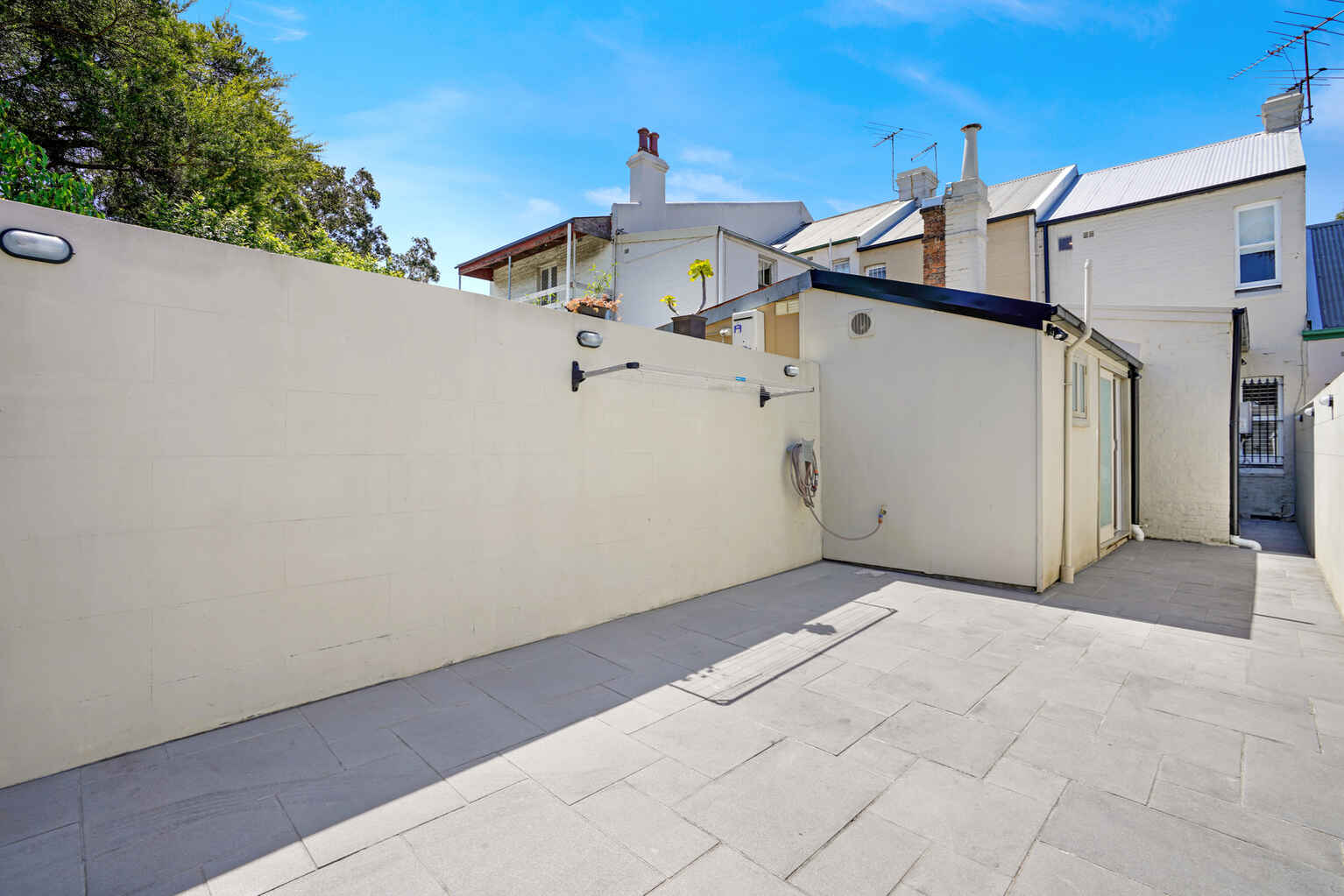 251 Denison Street Newtown