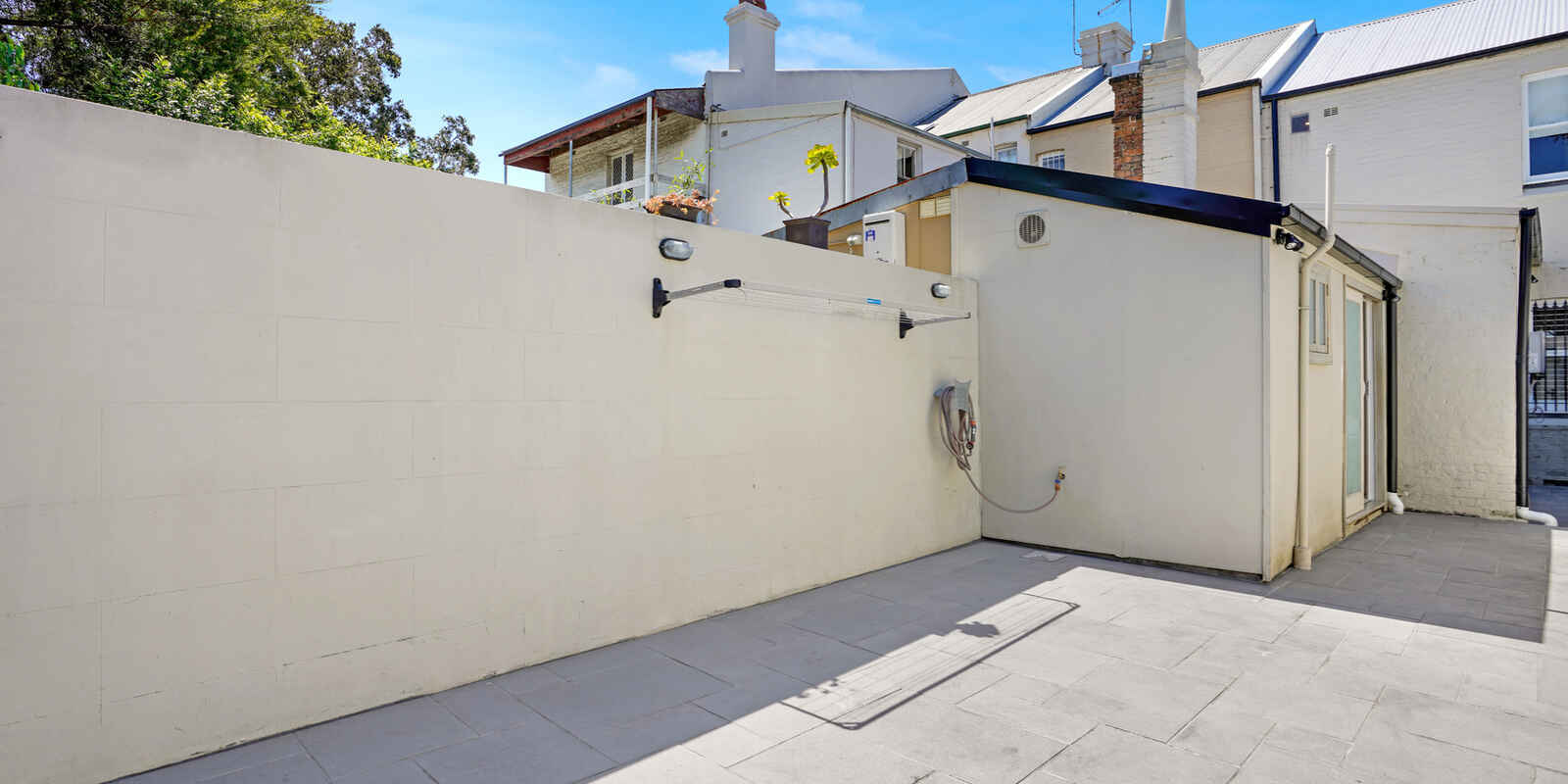 251 Denison Street Newtown