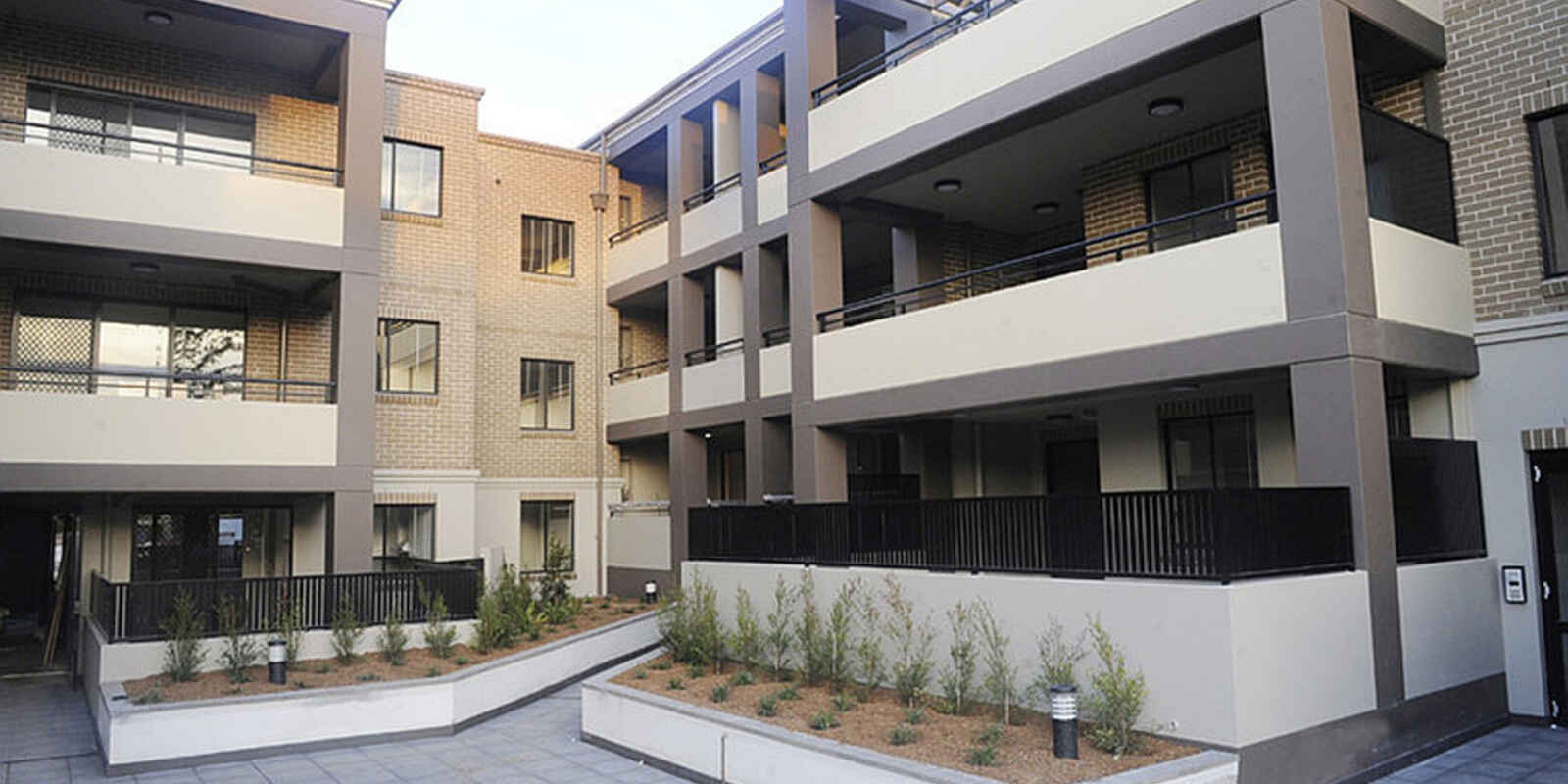 15/23 Lydbrook Street Westmead