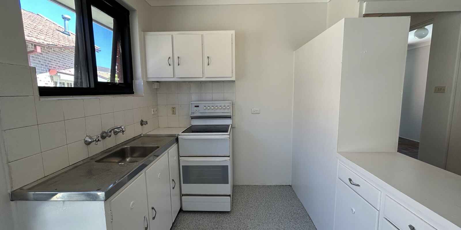 8/8 Marcia Street Hurlstone Park