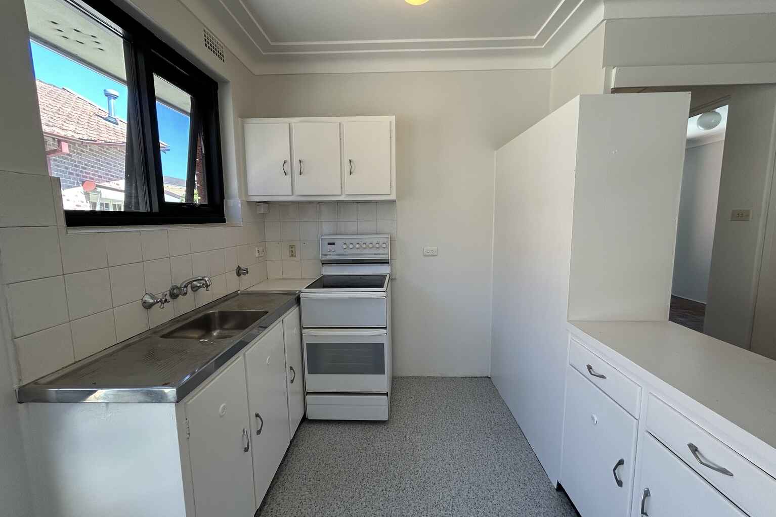 8/8 Marcia Street Hurlstone Park