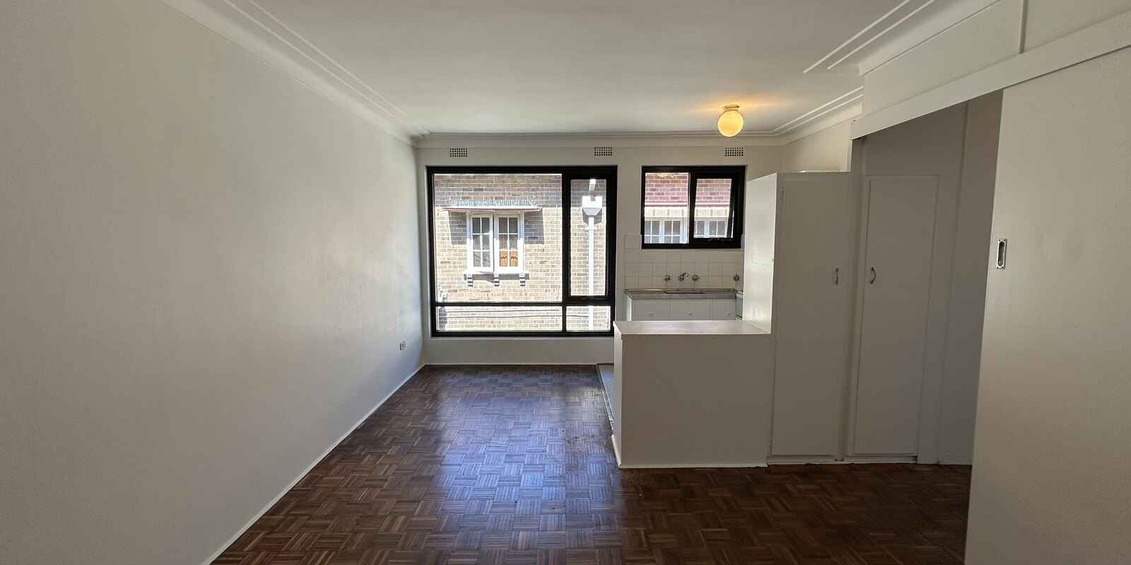 8/8 Marcia Street Hurlstone Park