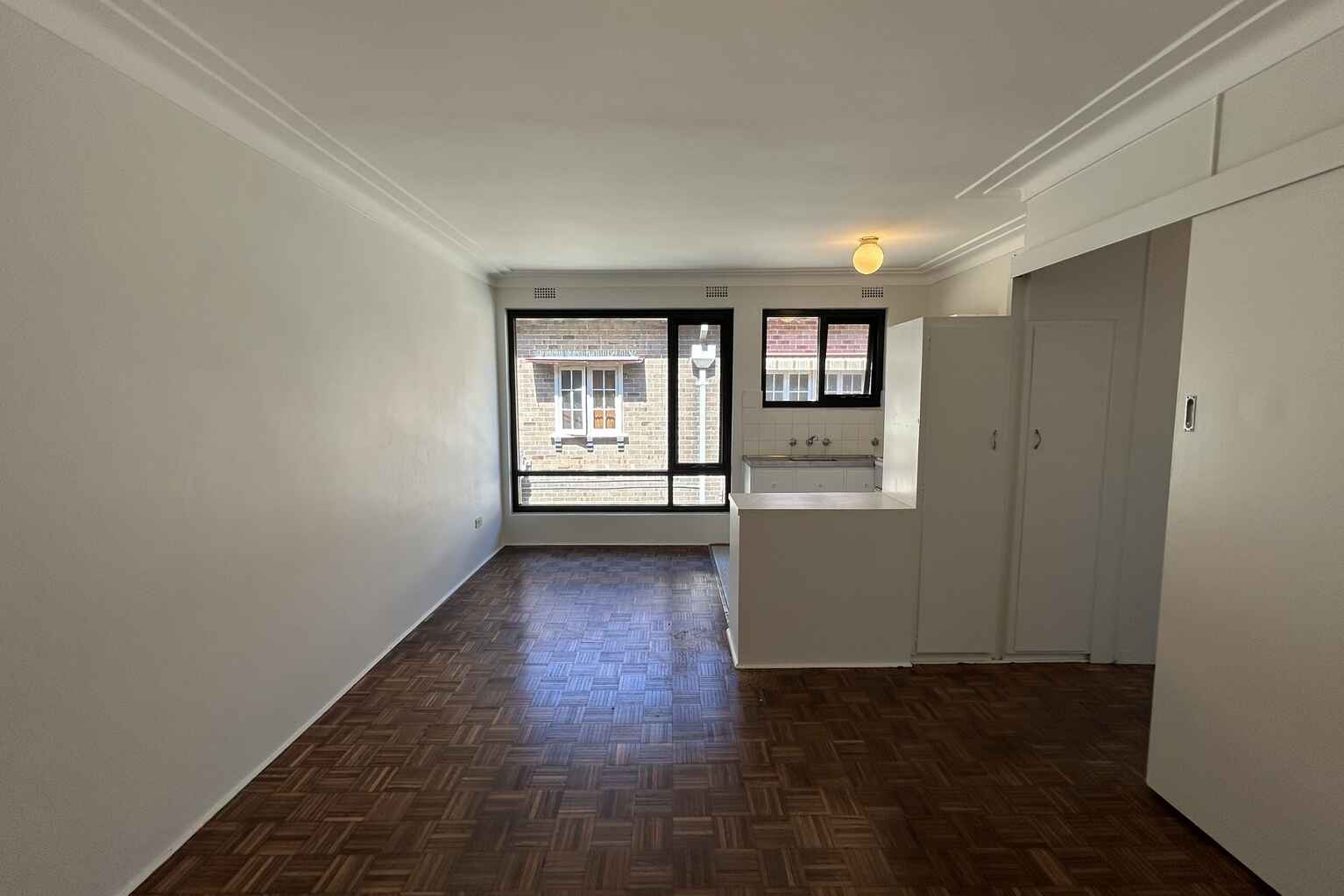 8/8 Marcia Street Hurlstone Park