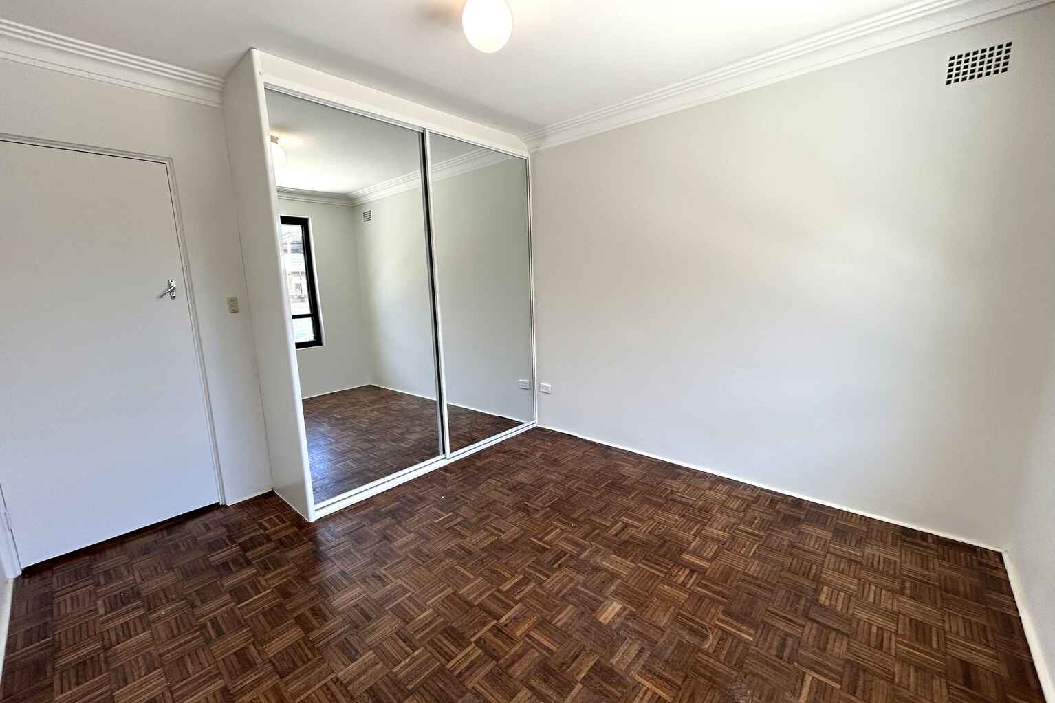 8/8 Marcia Street Hurlstone Park