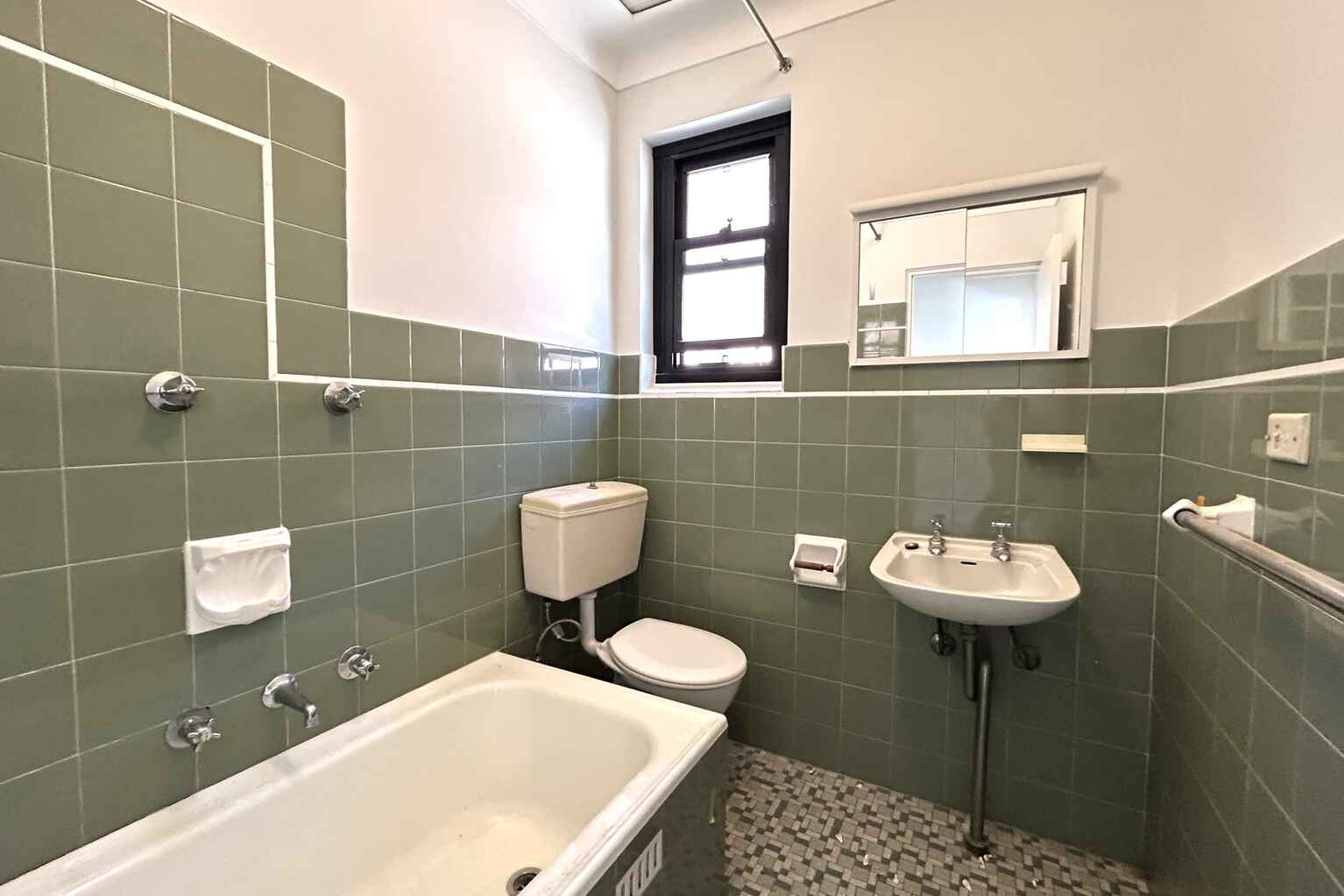 8/8 Marcia Street Hurlstone Park